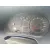 AUDI A3 (8L) AUDI A3 (8L) '2001 1.8 AMBIENTE AZUL 1996