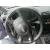 AUDI A3 (8L) AUDI A3 (8L) '2001 1.8 AMBIENTE AZUL 1996
