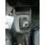 AUDI A3 (8L) AUDI A3 (8L) '2001 1.8 AMBIENTE AZUL 1996