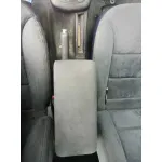 AUDI A3 (8L) AUDI A3 (8L) '2001 1.8 AMBIENTE AZUL 1996