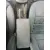 AUDI A3 (8L) AUDI A3 (8L) '2001 1.8 AMBIENTE AZUL 1996