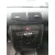 AUDI A3 (8L) AUDI A3 (8L) '2001 1.8 AMBIENTE AZUL 1996