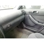 AUDI A3 (8L) AUDI A3 (8L) '2001 1.8 AMBIENTE AZUL 1996