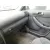 AUDI A3 (8L) AUDI A3 (8L) '2001 1.8 AMBIENTE AZUL 1996