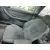 AUDI A3 (8L) AUDI A3 (8L) '2001 1.8 AMBIENTE AZUL 1996