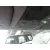 AUDI A3 (8L) AUDI A3 (8L) '2001 1.8 AMBIENTE AZUL 1996