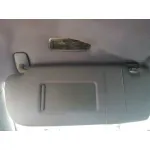 AUDI A3 (8L) AUDI A3 (8L) '2001 1.8 AMBIENTE AZUL 1996