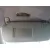 AUDI A3 (8L) AUDI A3 (8L) '2001 1.8 AMBIENTE AZUL 1996