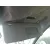 AUDI A3 (8L) AUDI A3 (8L) '2001 1.8 AMBIENTE AZUL 1996