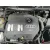 AUDI A3 (8L) AUDI A3 (8L) '2001 1.8 AMBIENTE AZUL 1996
