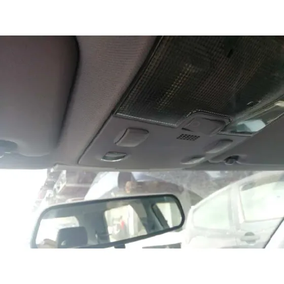 AUDI A3 (8L) '2001 1.8 AMBIENTE AZUL