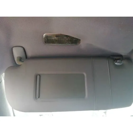 AUDI A3 (8L) '2001 1.8 AMBIENTE AZUL