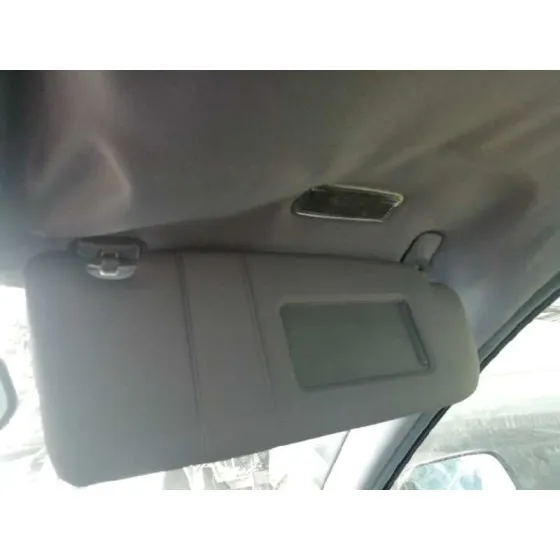 AUDI A3 (8L) '2001 1.8 AMBIENTE AZUL