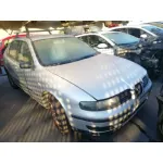 SEAT LEON (1M1) SEAT LEON (1M1) '2002 1.9 TDI GRIS 1999