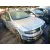 SEAT LEON (1M1) SEAT LEON (1M1) '2002 1.9 TDI GRIS 1999