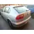 SEAT LEON (1M1) SEAT LEON (1M1) '2002 1.9 TDI GRIS 1999