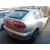 SEAT LEON (1M1) SEAT LEON (1M1) '2002 1.9 TDI GRIS 1999