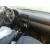 SEAT LEON (1M1) SEAT LEON (1M1) '2002 1.9 TDI GRIS 1999
