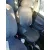 SEAT LEON (1M1) SEAT LEON (1M1) '2002 1.9 TDI GRIS 1999