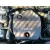 SEAT LEON (1M1) SEAT LEON (1M1) '2002 1.9 TDI GRIS 1999