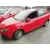SEAT IBIZA (6J5) SEAT IBIZA (6J5) '2010 REFERENCE ROJO 2008