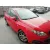 SEAT IBIZA (6J5) SEAT IBIZA (6J5) '2010 REFERENCE ROJO 2008