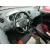 SEAT IBIZA (6J5) SEAT IBIZA (6J5) '2010 REFERENCE ROJO 2008