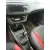SEAT IBIZA (6J5) SEAT IBIZA (6J5) '2010 REFERENCE ROJO 2008
