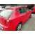 SEAT IBIZA (6J5) SEAT IBIZA (6J5) '2010 REFERENCE ROJO 2008