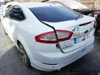 Imagen del vehículo