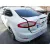 FORD MONDEO BER. (CA2) '2011 GHIA BLANCO