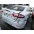 FORD MONDEO BER. (CA2) '2011 GHIA BLANCO