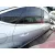 FORD MONDEO BER. (CA2) '2011 GHIA BLANCO