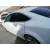 FORD MONDEO BER. (CA2) '2011 GHIA BLANCO