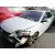 FORD MONDEO BER. (CA2) '2011 GHIA BLANCO