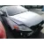 FORD MONDEO BER. (CA2) '2011 GHIA BLANCO