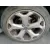 FORD MONDEO BER. (CA2) '2011 GHIA BLANCO
