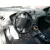 FORD MONDEO BER. (CA2) '2011 GHIA BLANCO