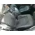 FORD MONDEO BER. (CA2) '2011 GHIA BLANCO