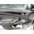 FORD MONDEO BER. (CA2) '2011 GHIA BLANCO