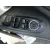 FORD MONDEO BER. (CA2) '2011 GHIA BLANCO