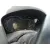 FORD MONDEO BER. (CA2) '2011 GHIA BLANCO
