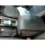 FORD MONDEO BER. (CA2) '2011 GHIA BLANCO