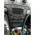 FORD MONDEO BER. (CA2) '2011 GHIA BLANCO