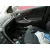 FORD MONDEO BER. (CA2) '2011 GHIA BLANCO