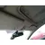 FORD MONDEO BER. (CA2) '2011 GHIA BLANCO