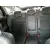 FORD MONDEO BER. (CA2) '2011 GHIA BLANCO