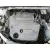 FORD MONDEO BER. (CA2) '2011 GHIA BLANCO