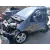 MERCEDES-BENZ CLASE A (W169) CVF/KW: 13.28/80 640940. CAMBIO AUTOMATICO 2004