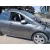 MERCEDES-BENZ CLASE A (W169) CVF/KW: 13.28/80 640940. CAMBIO AUTOMATICO 2004